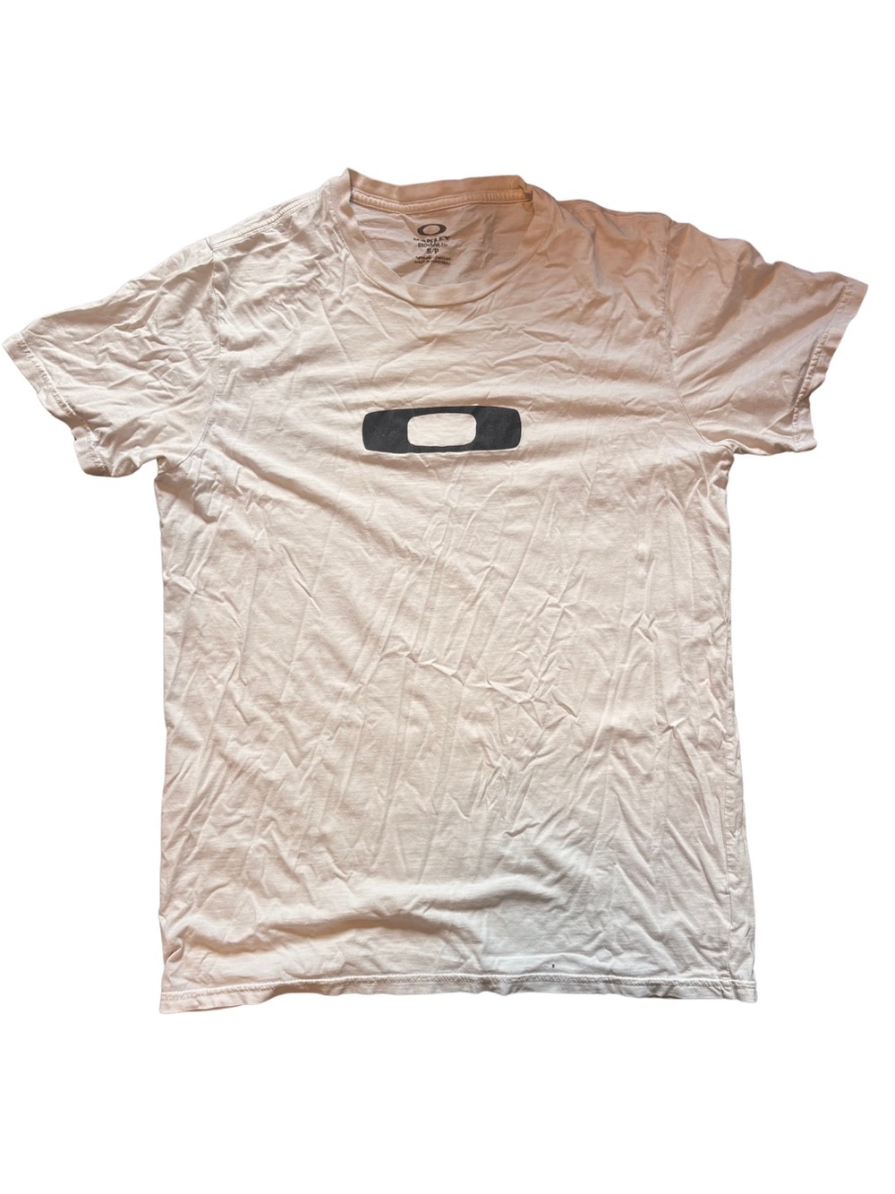 Oakley T Shirt